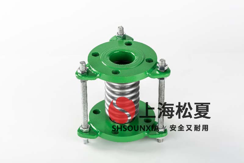 焊接金屬軟管補償器多少錢